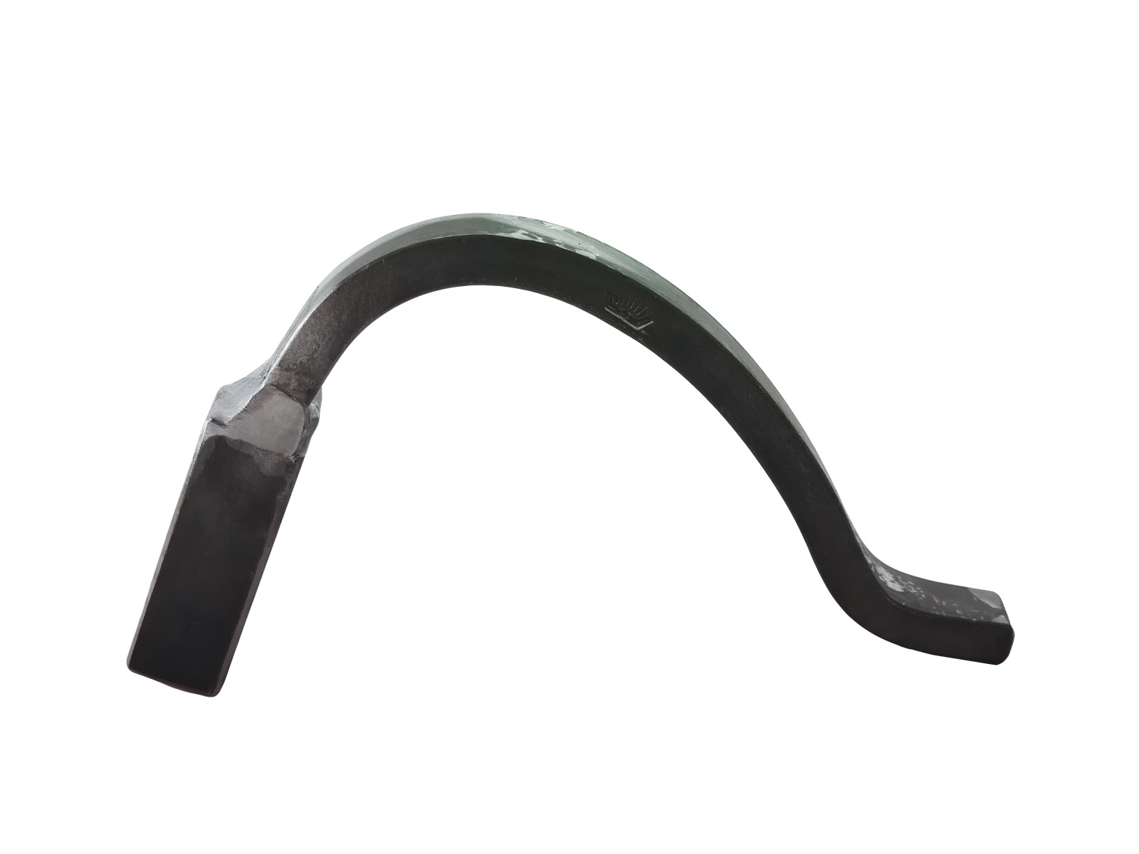 Dritte Hand - Schnellklemme-2 Dritte Hand - Schnellklemme-2