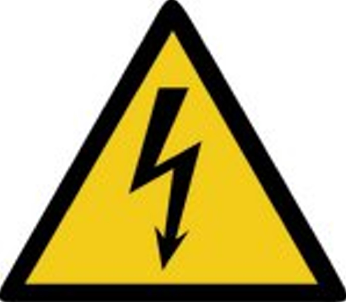 (BLOB)option single-phase for AN-15-L-2