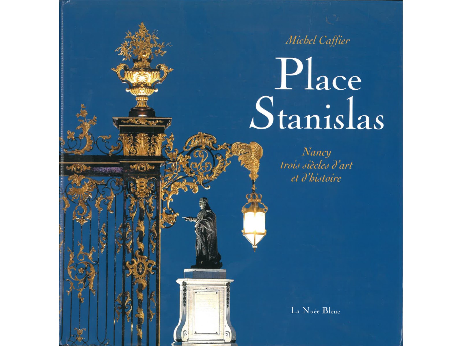 Place Stansislas-1