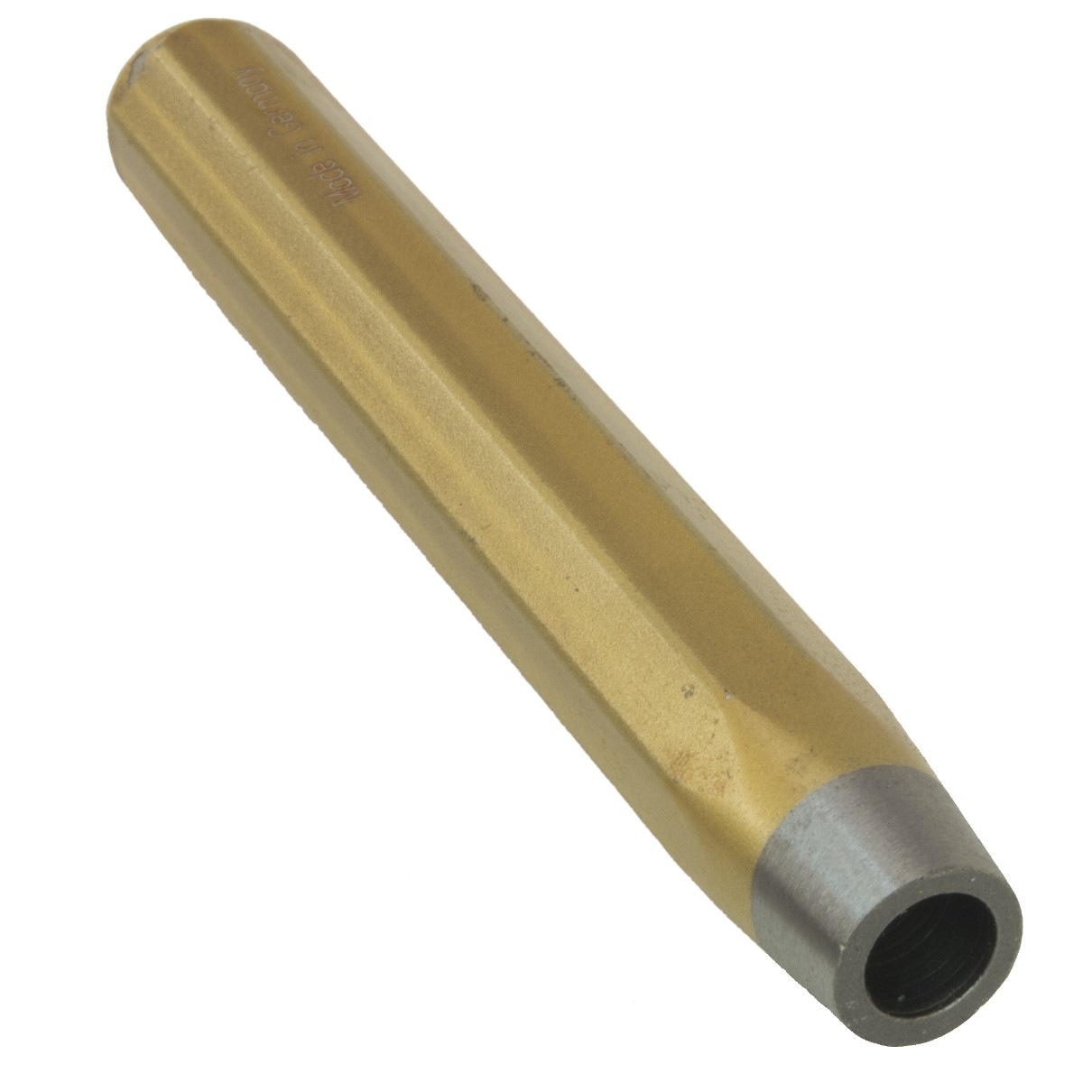 Nietzieher 8 mm-1 Nietzieher 8 mm-1