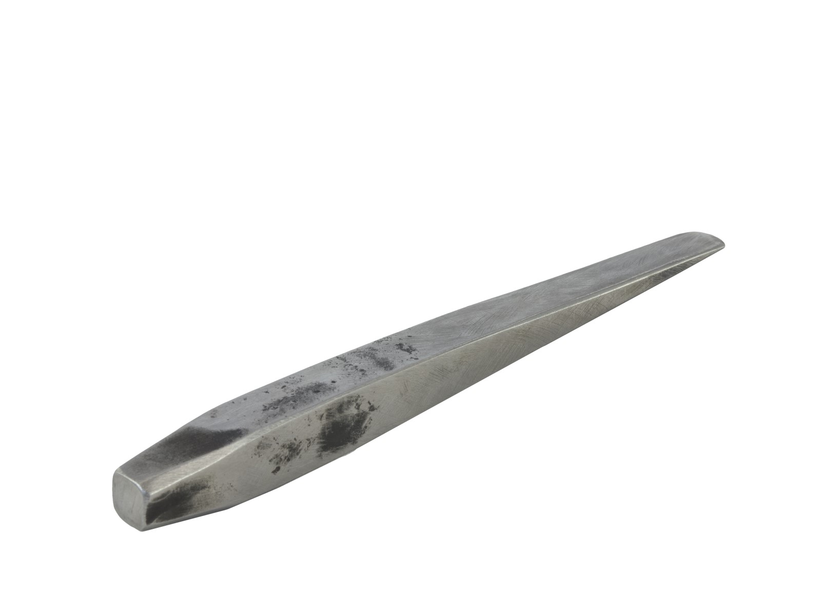 Lochdorn für Vierkantloch -2 Lochdorn für Vierkantloch -2