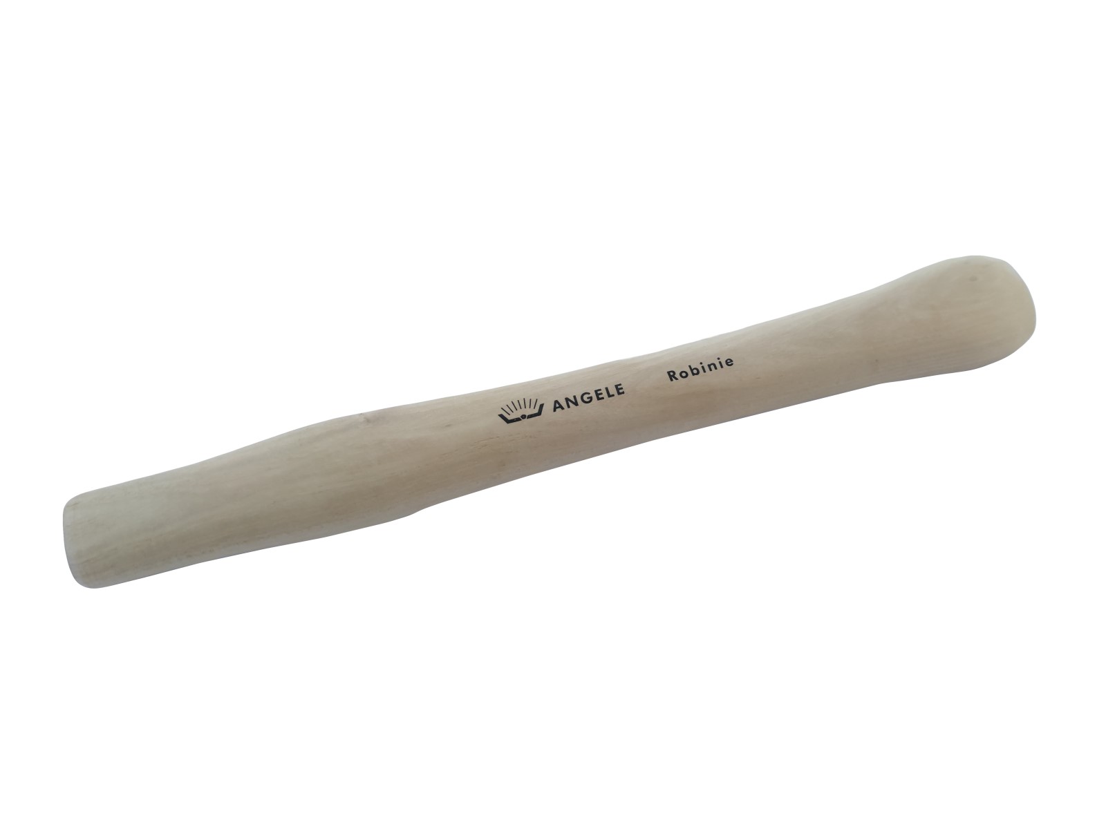 Stiel für Exklusivhammer Robinie 1,5 / 2 kg-1 Stiel für Exklusivhammer Robinie 1,5 / 2 kg-1