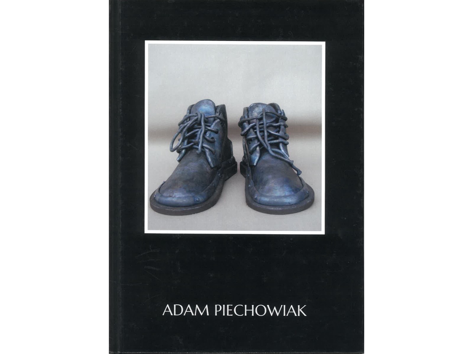 Adam Piechowiak-1