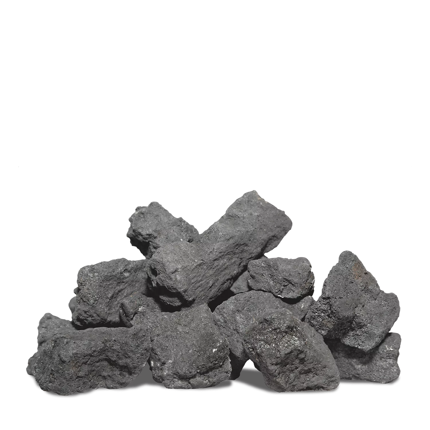 (BLOB)forging coke 20 - 40 mm (375 kg)-1