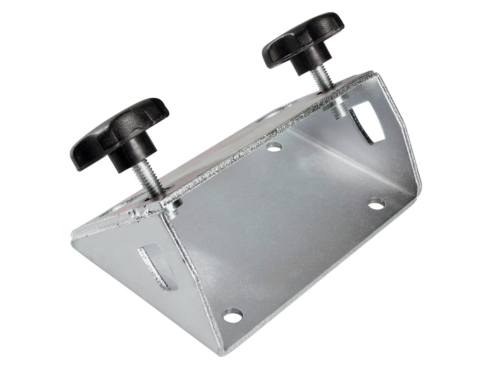 (BLOB)Universal Tool Rest for NTS 255-1 (BLOB)Universal Tool Rest for NTS 255-1