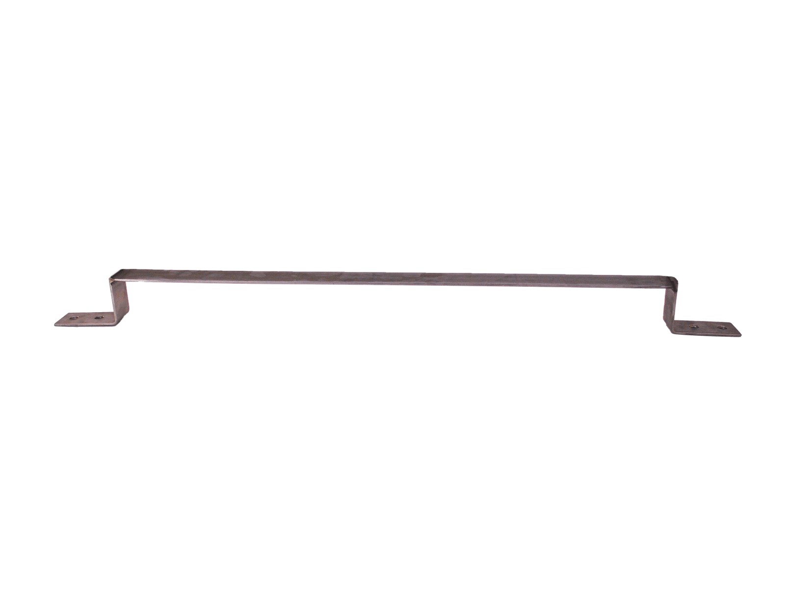 Wandbefestigung für Löschtrog 26 l-2 Wandbefestigung für Löschtrog 26 l-2