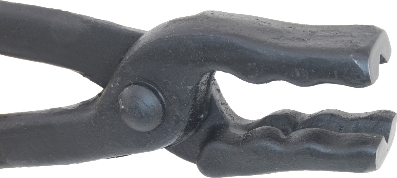 (BLOB)Forging Set 1-3 (BLOB)Forging Set 1-3