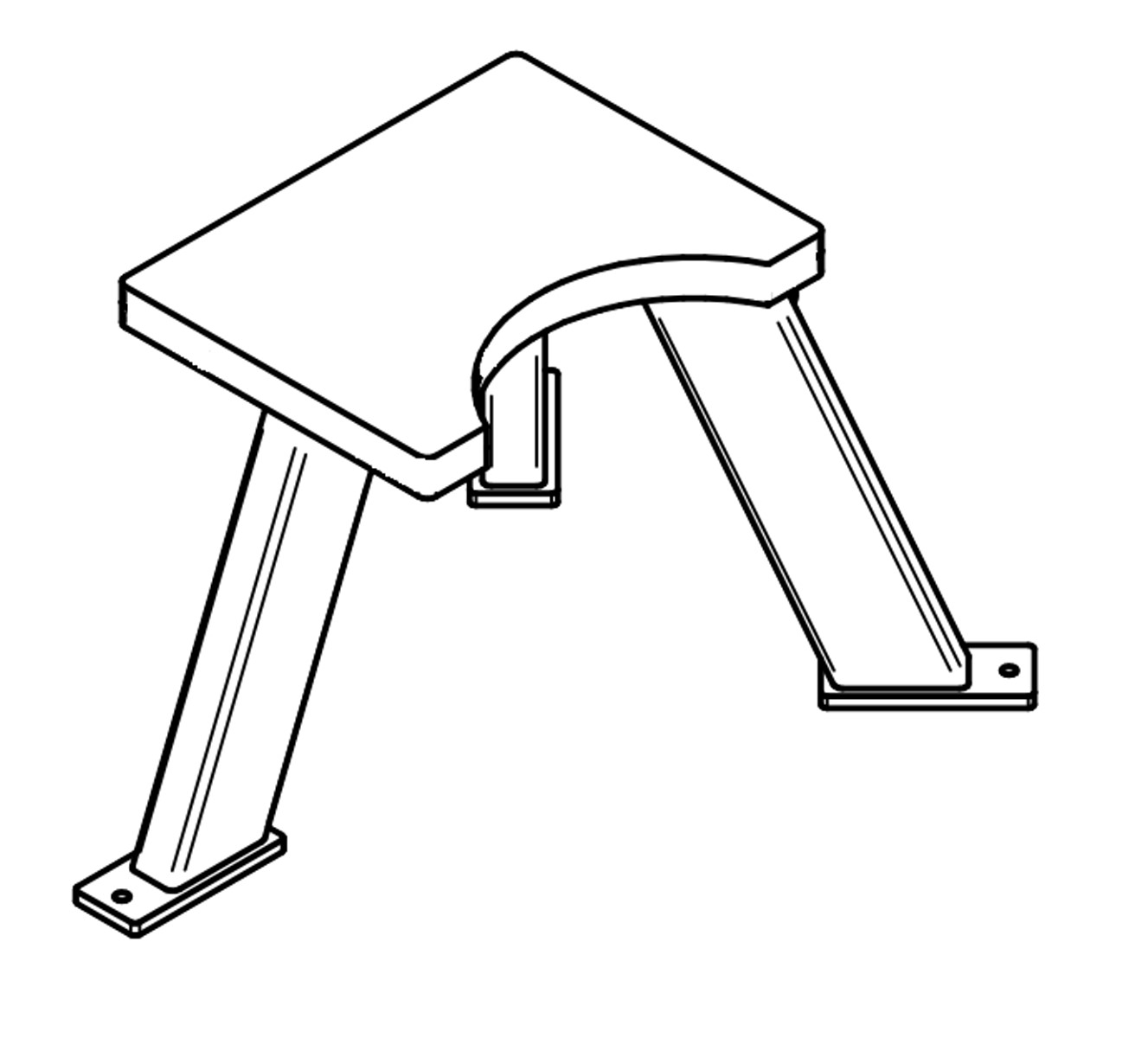 (BLOB)trièdre pour enclume-2 (BLOB)trièdre pour enclume-2