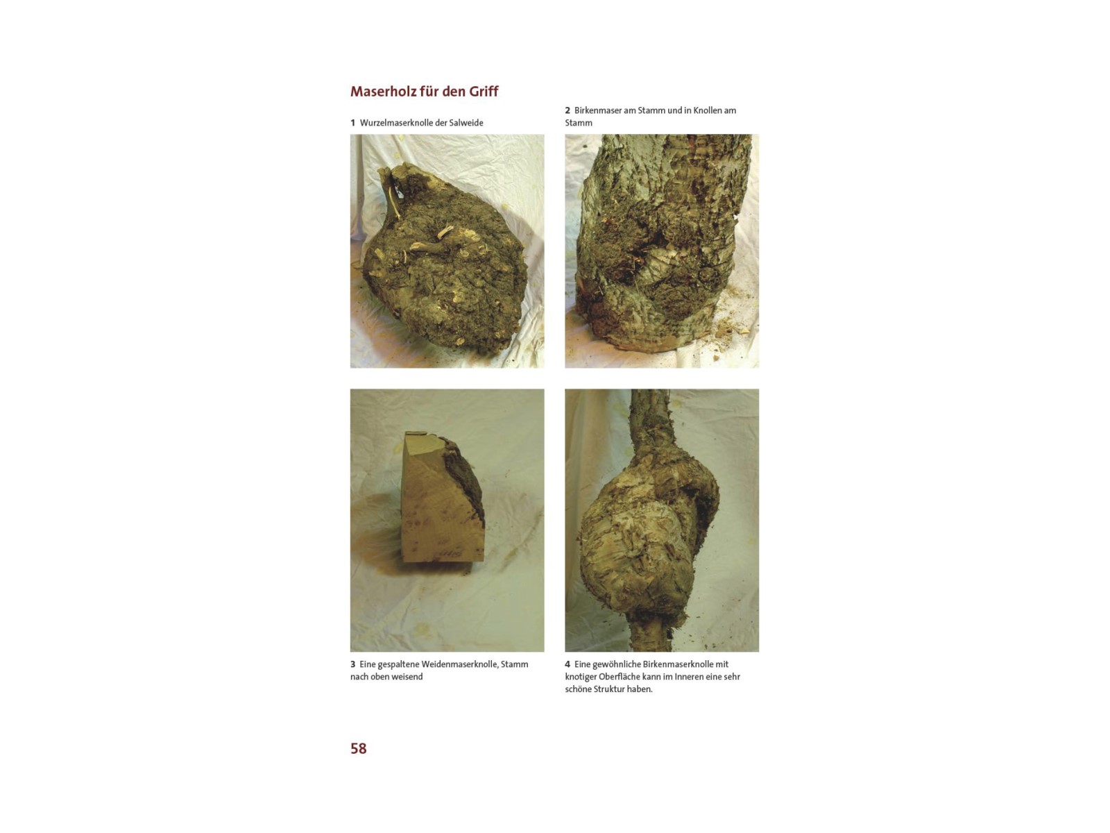 (BLOB)Sami-Messer selbst machen-5 (BLOB)Sami-Messer selbst machen-5