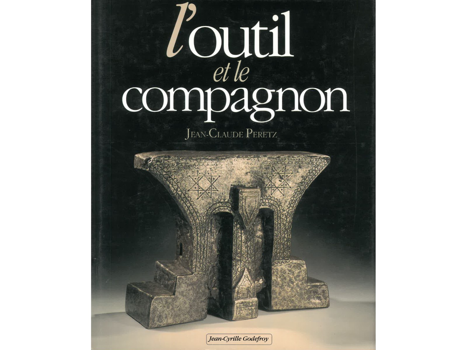 L'outil et let compagnon-1