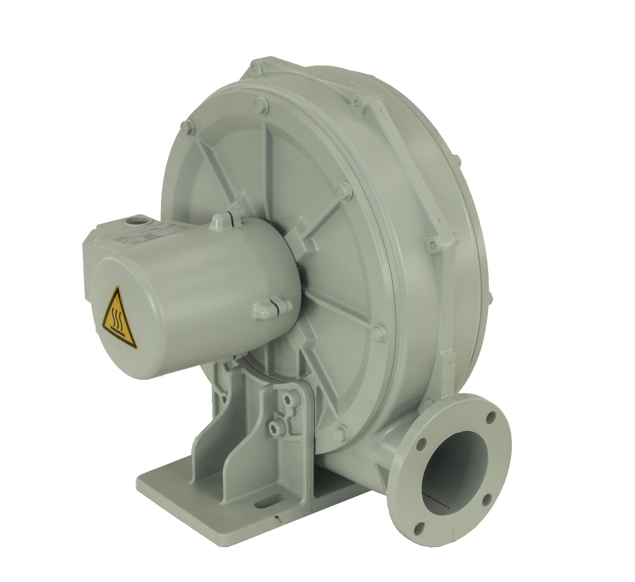 (BLOB)ventilateur type RD-10-2
