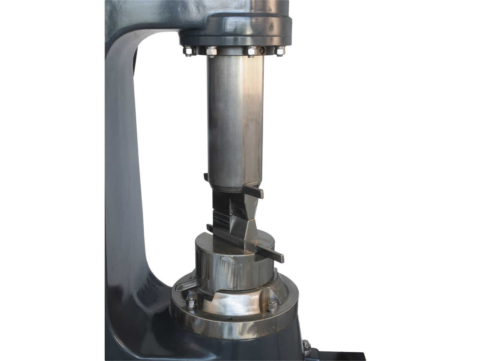 (BLOB)AN-55 L airhammer-3 (BLOB)AN-55 L airhammer-3