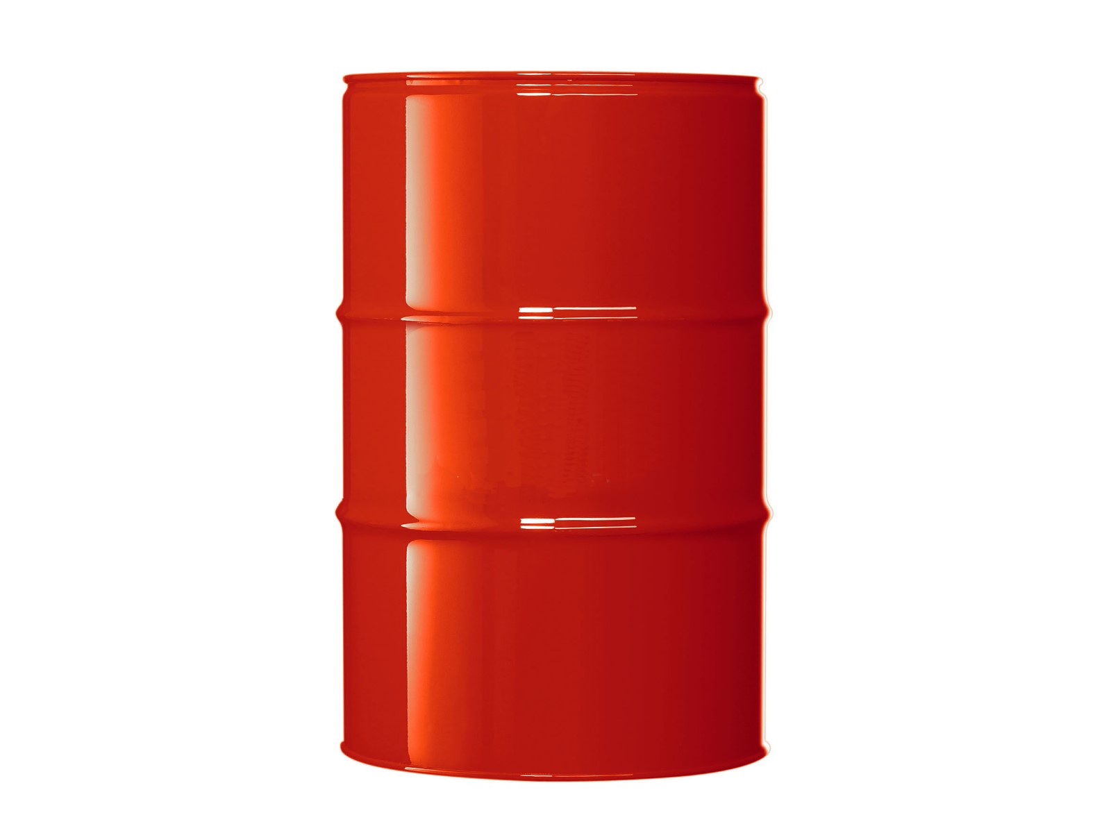 (BLOB)hydrauli oil HLP 46-1