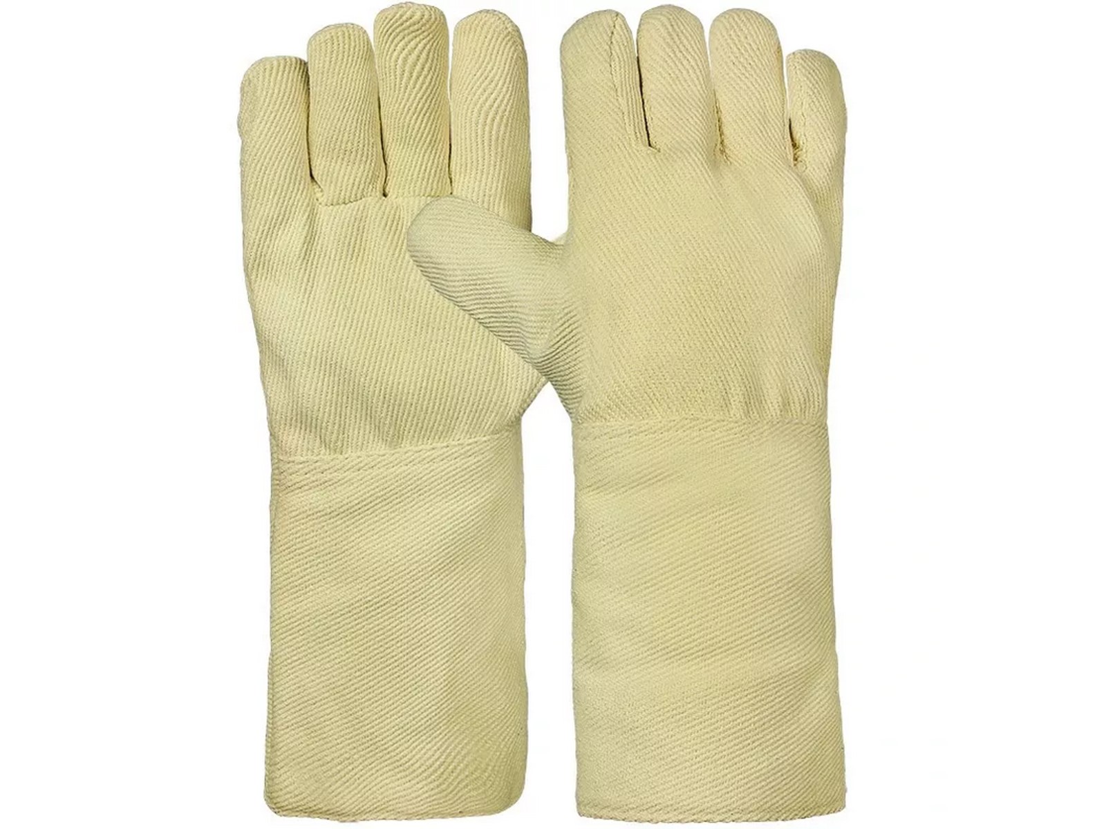 (BLOB)heat protection 5 finger - Remaining stock-1