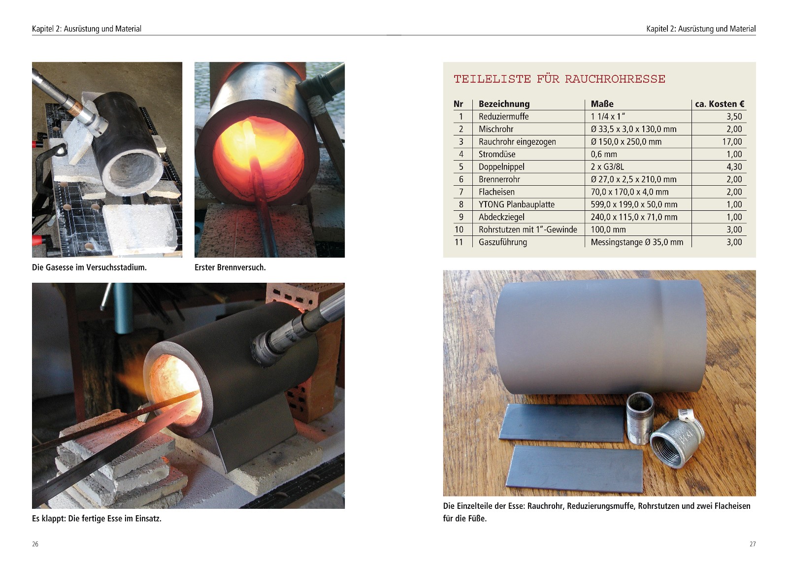 (BLOB)Damast-Messer-2 (BLOB)Damast-Messer-2