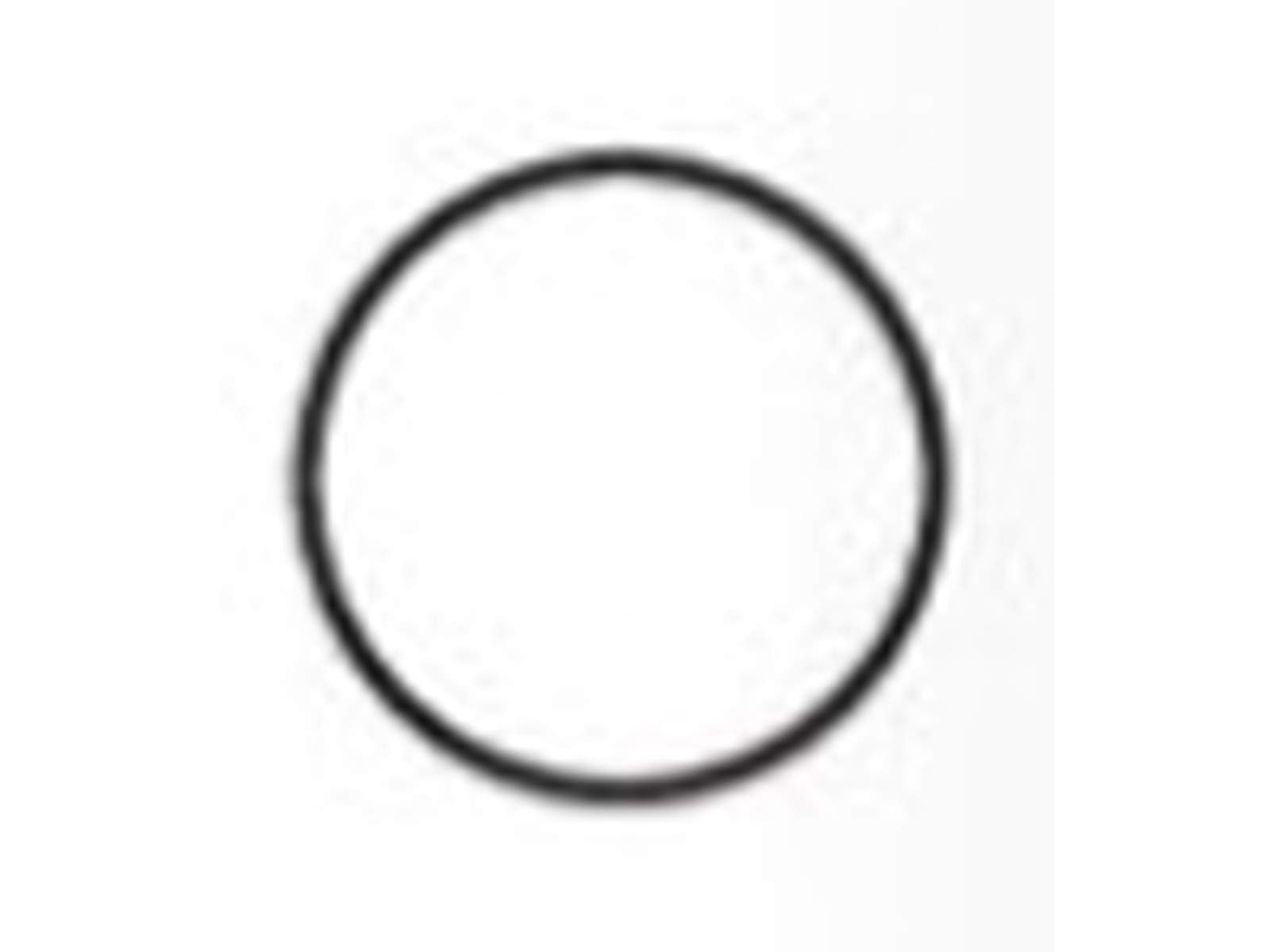 Universal Werkstattfeile rund|round|autour, 300 mm-2