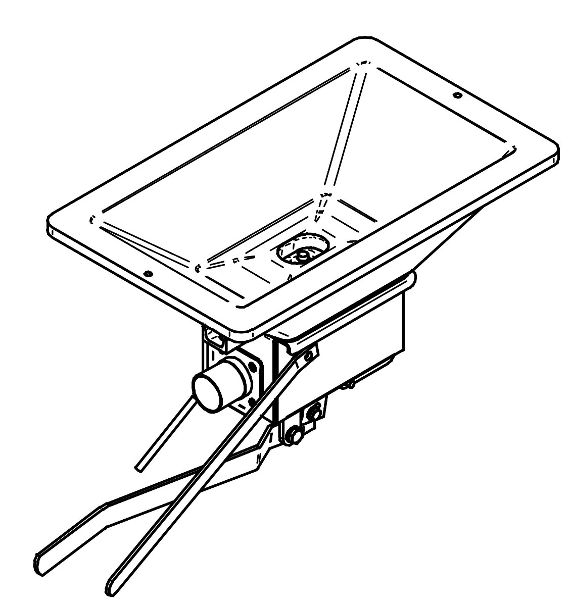 Esseisen Typ EE-6