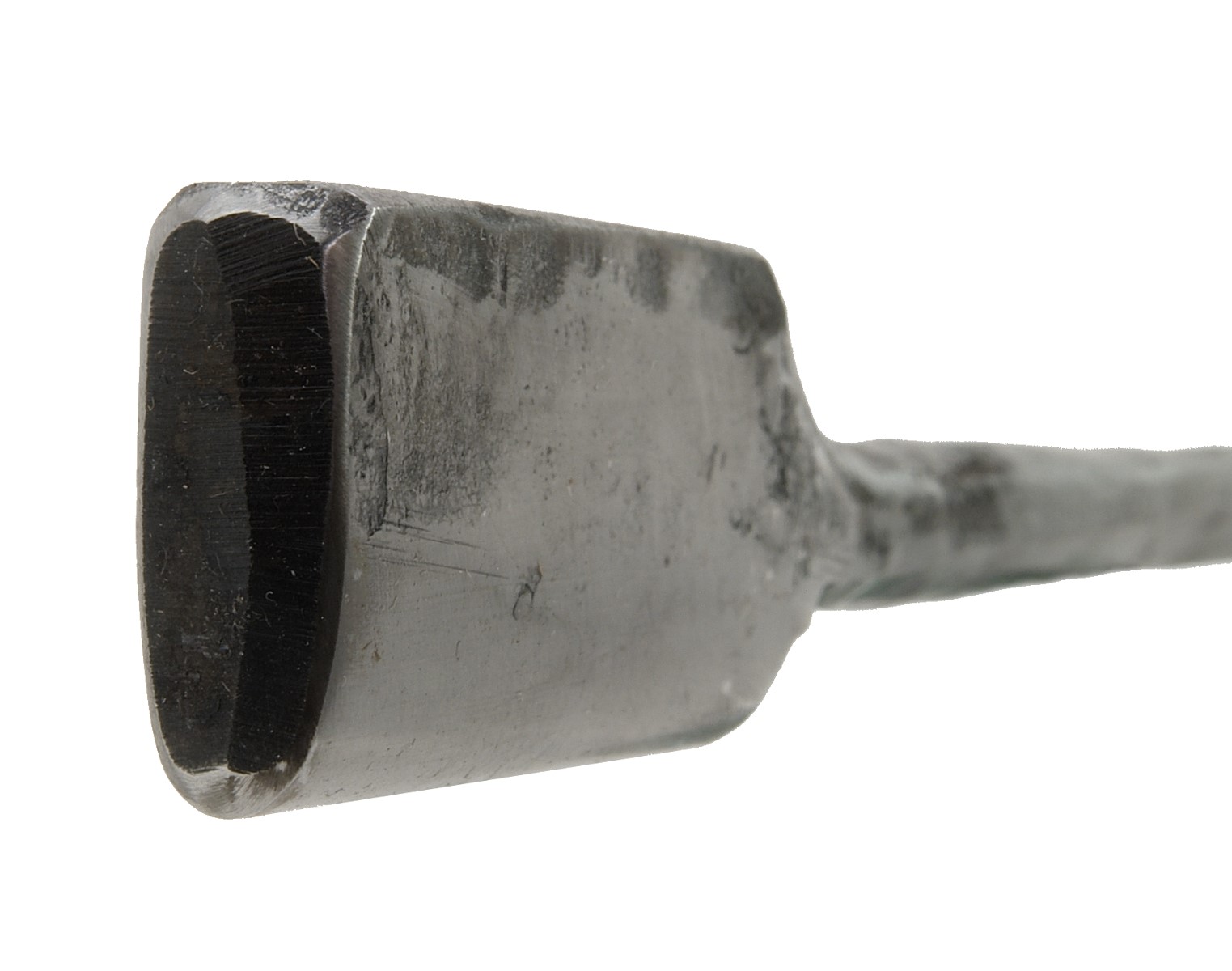 (BLOB)outil tranche à dégorger, radius 5 mm-2 (BLOB)outil tranche à dégorger, radius 5 mm-2