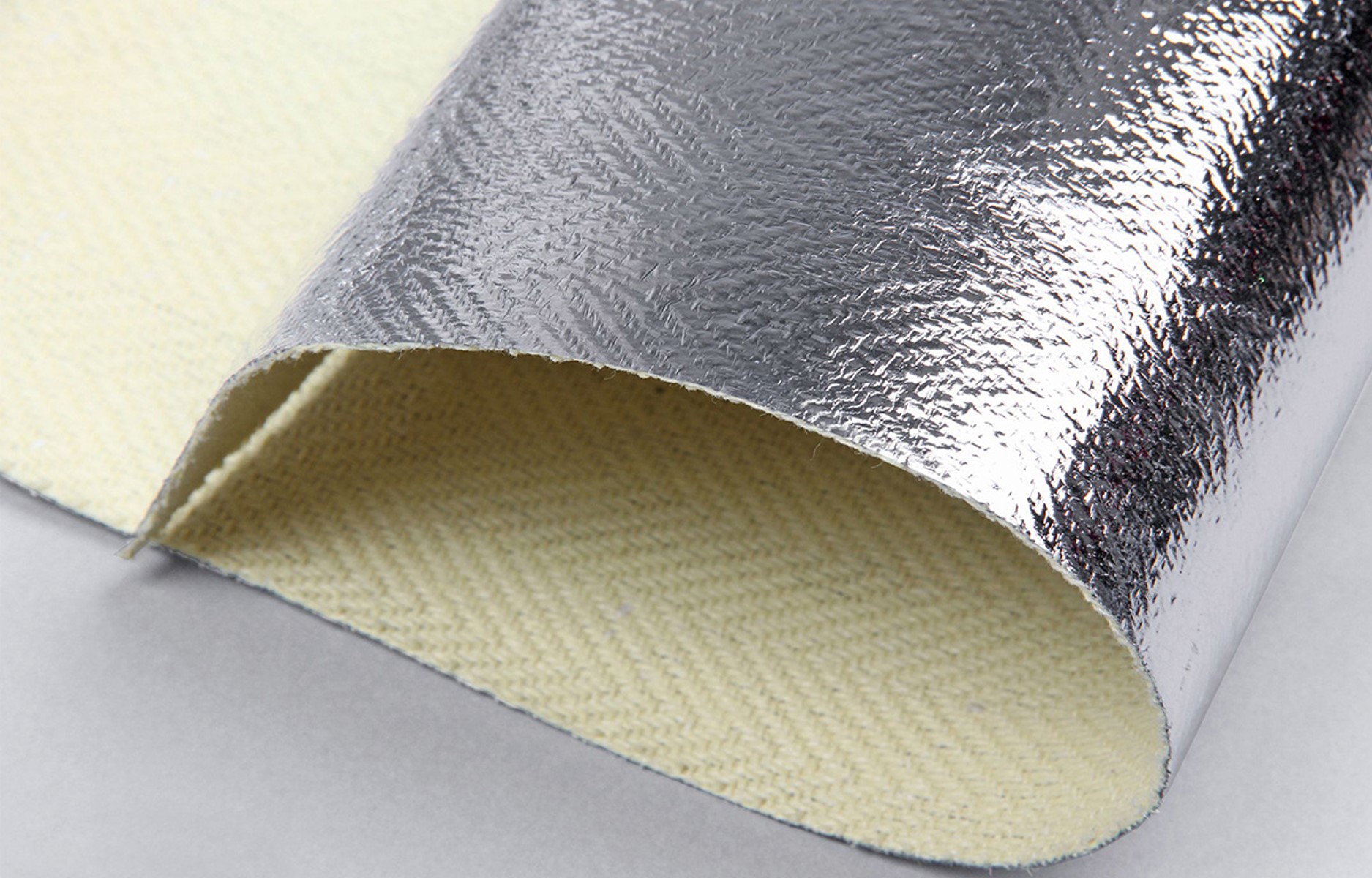 Ärmelstulpe (Hitzeschutz)-2 Ärmelstulpe (Hitzeschutz)-2