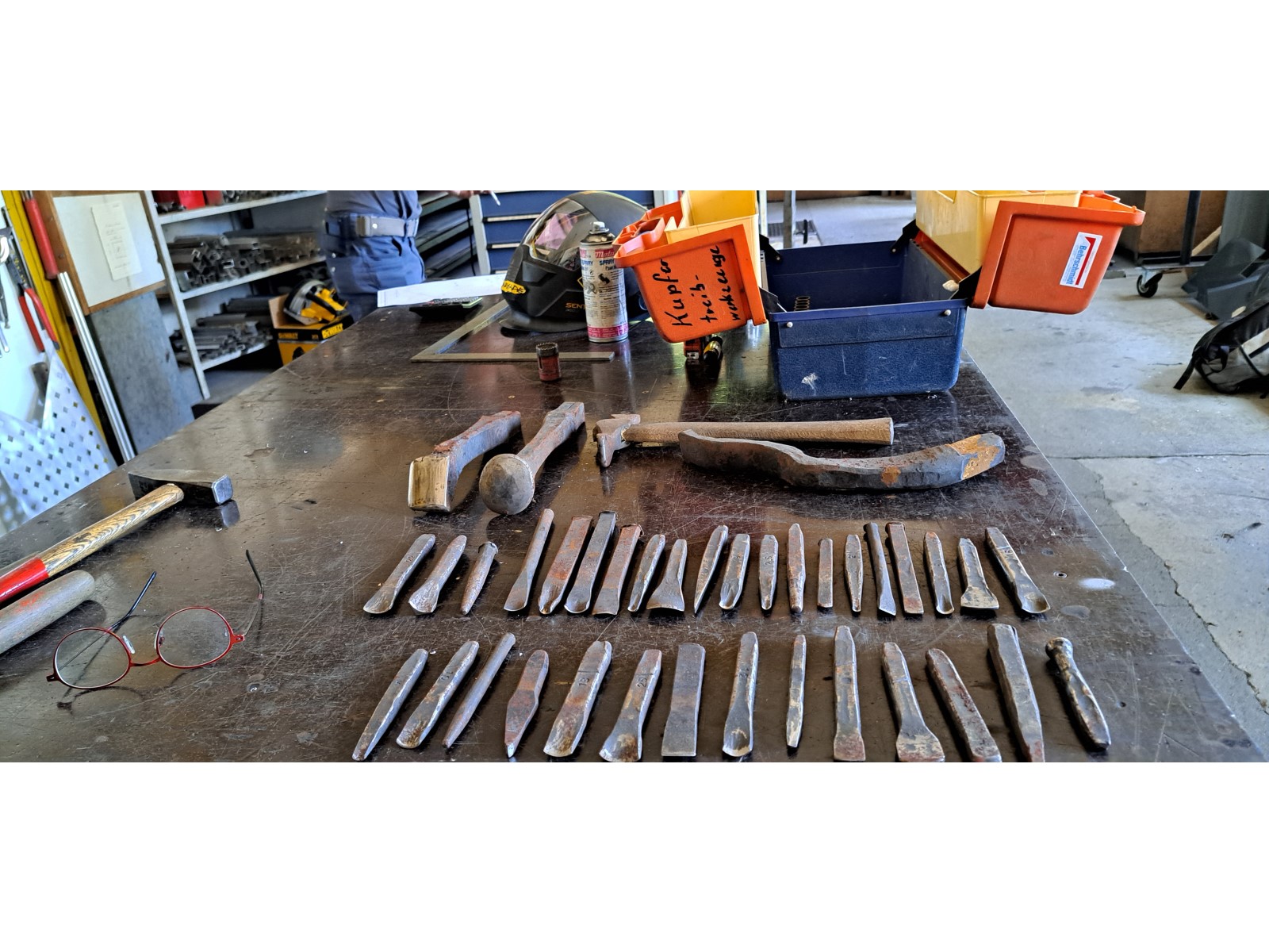 (BLOB)Offering tools-1