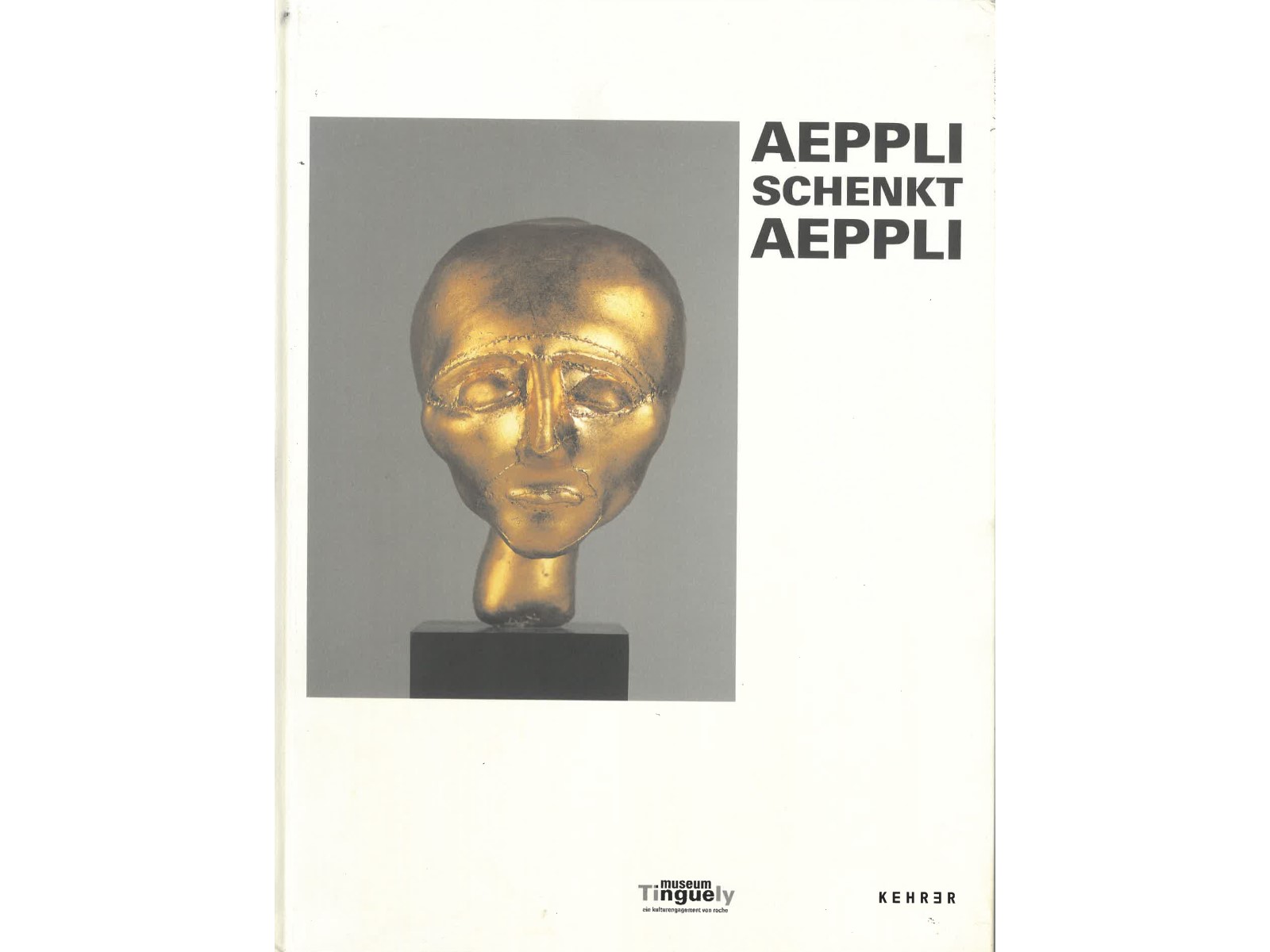 Aeppli schenkt Aeppli-1
