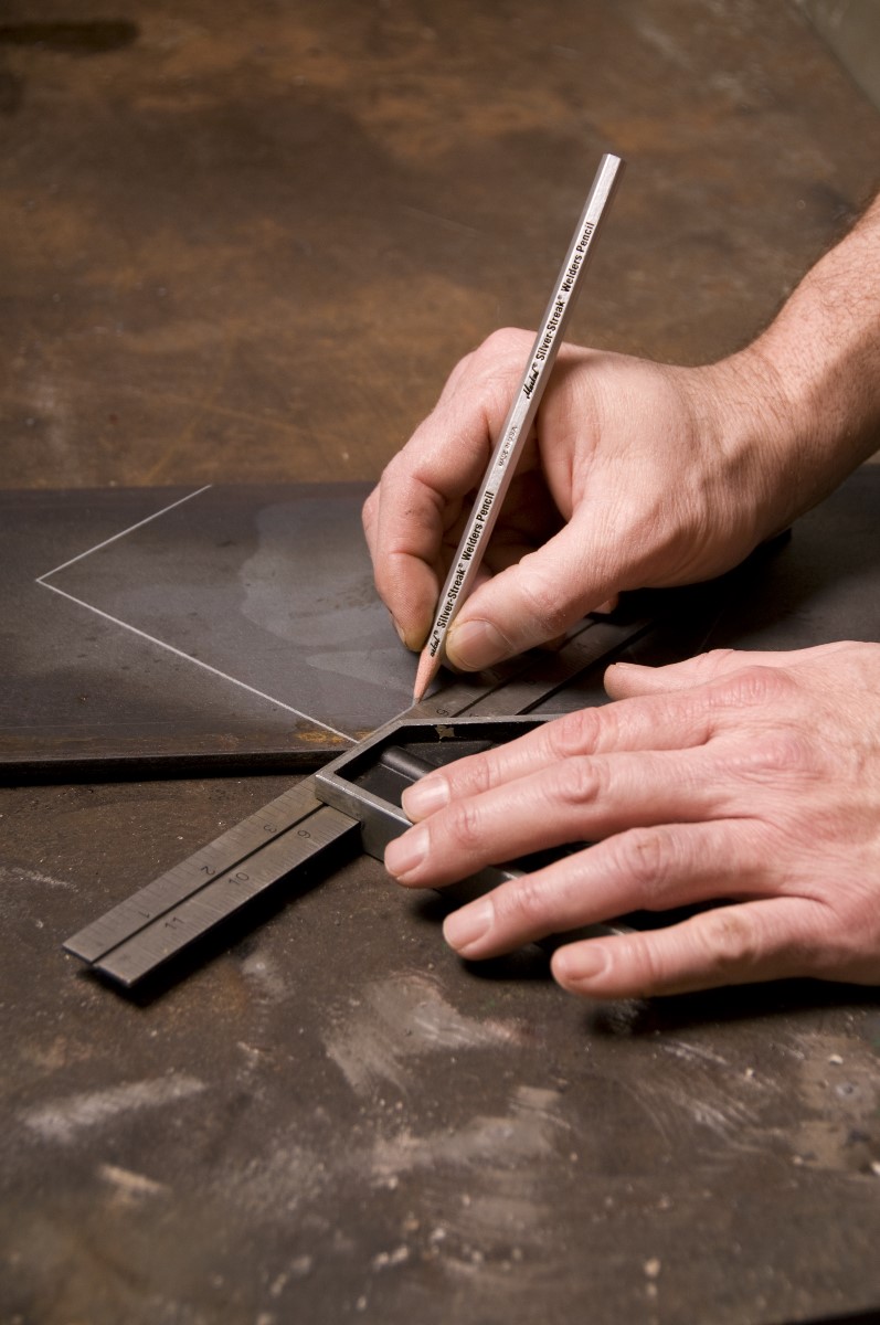 (BLOB)crayon d'ardoise - mine argentée-2 (BLOB)crayon d'ardoise - mine argentée-2