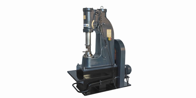 Marteaux-Pilon