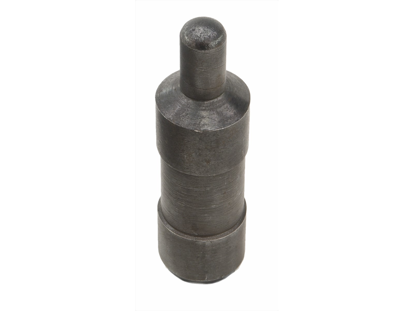 Kugelstift ø 12 mm-1