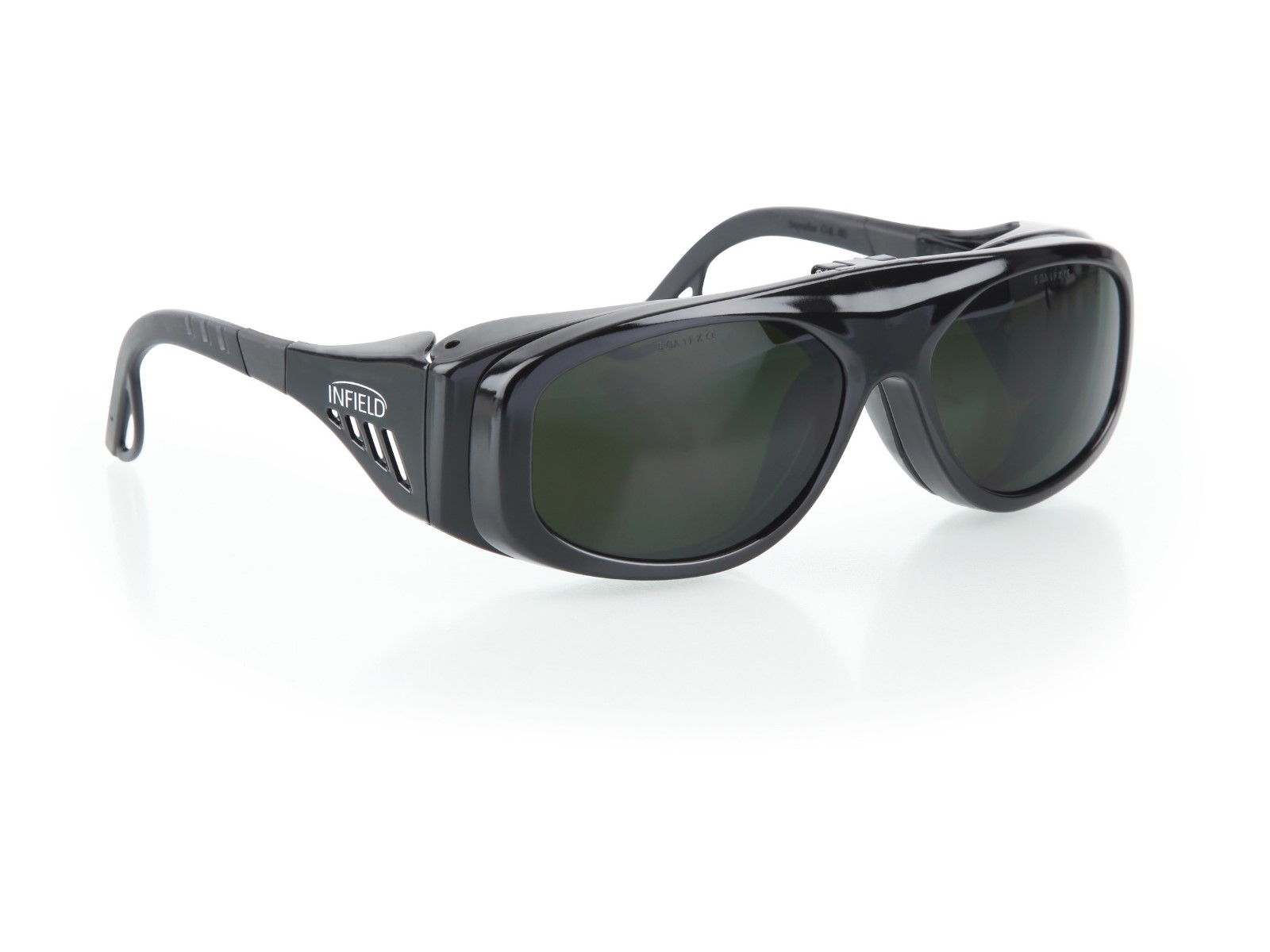 (BLOB)lunettes protectrices-6