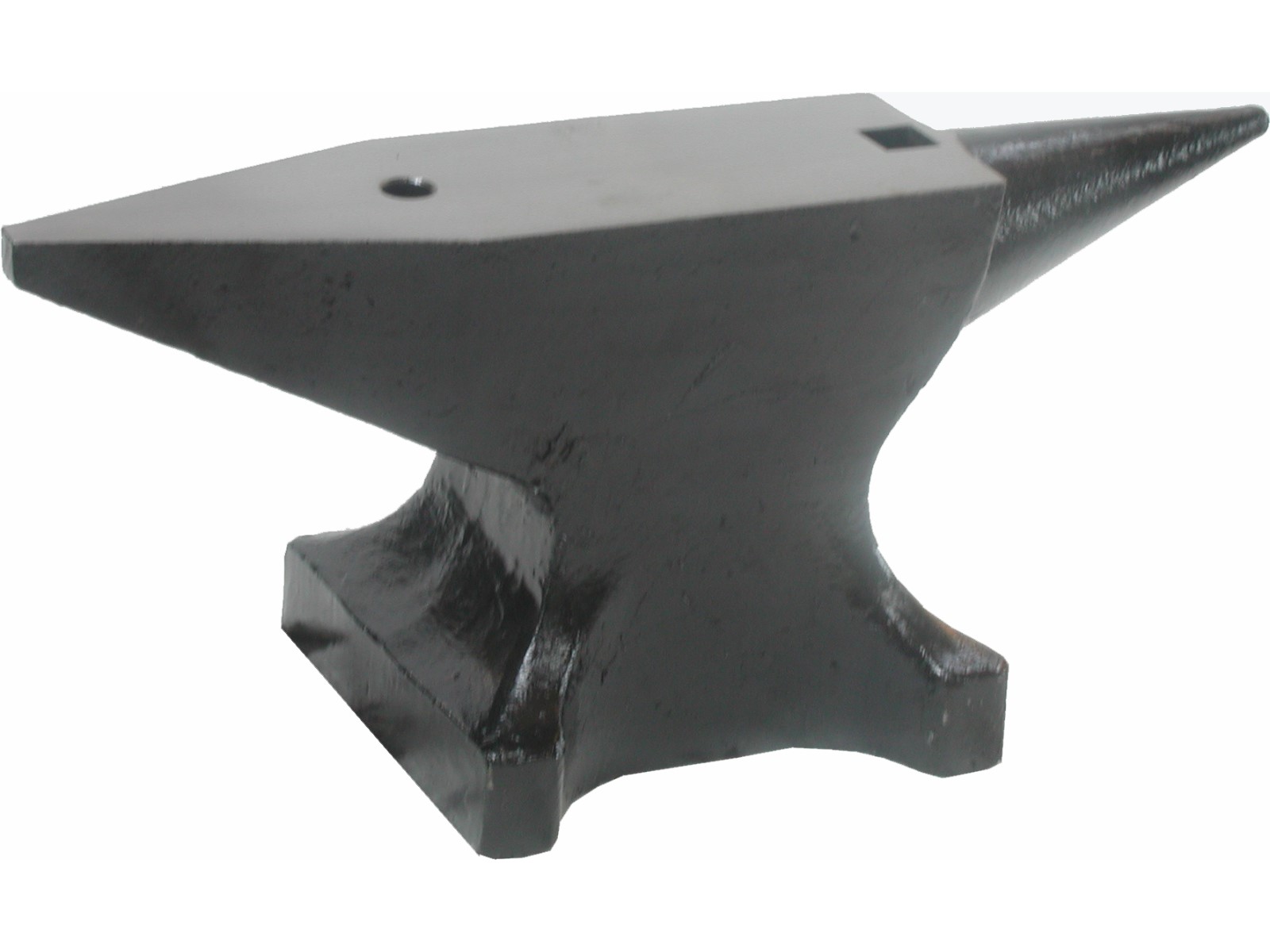 (BLOB)Two horn anvil northern german shape-2