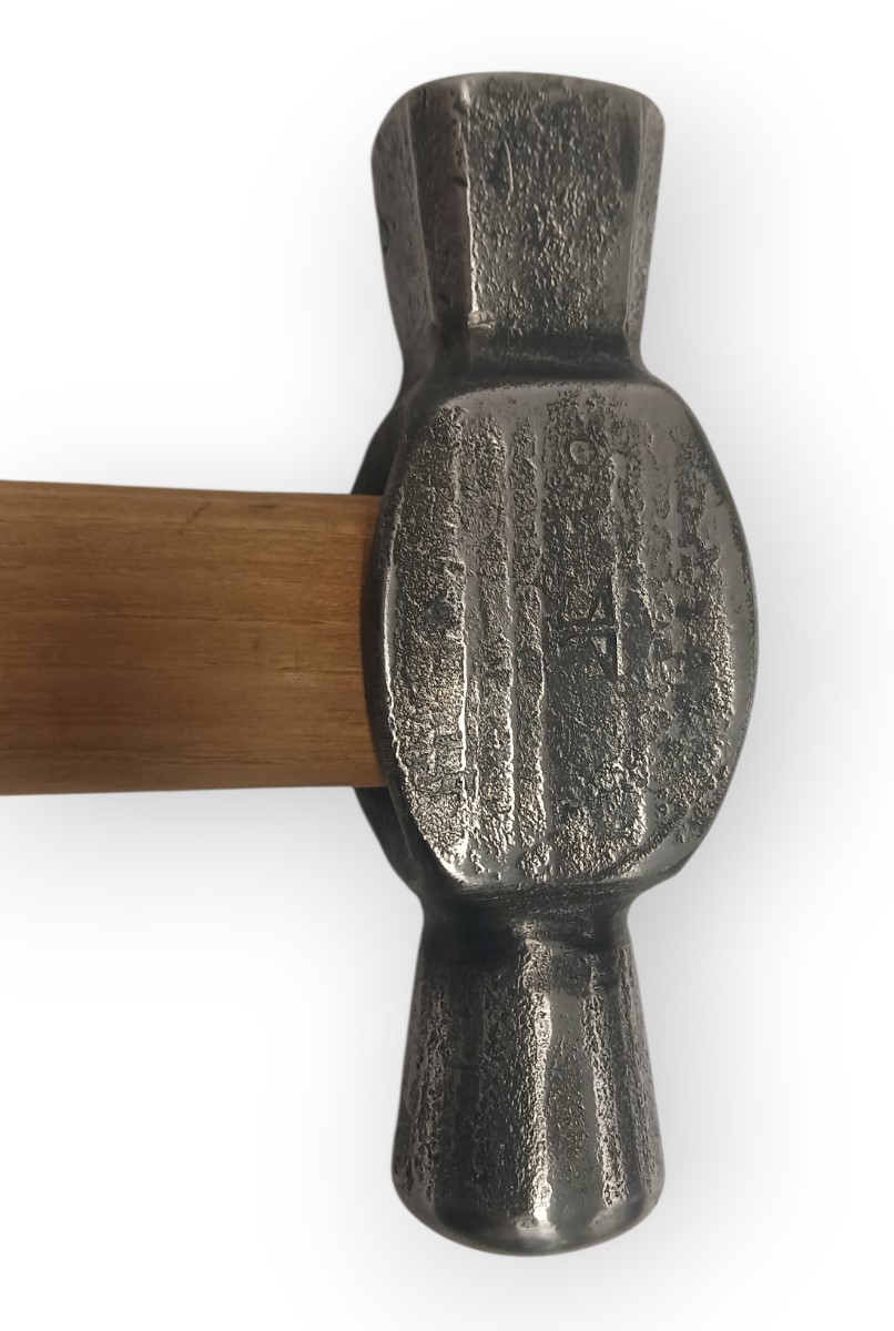 Kugelhammer 1,12 kg-2