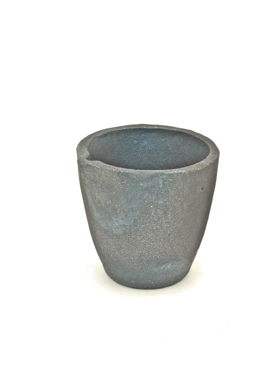 (BLOB)creuset 0,5 kg-1 (BLOB)creuset 0,5 kg-1