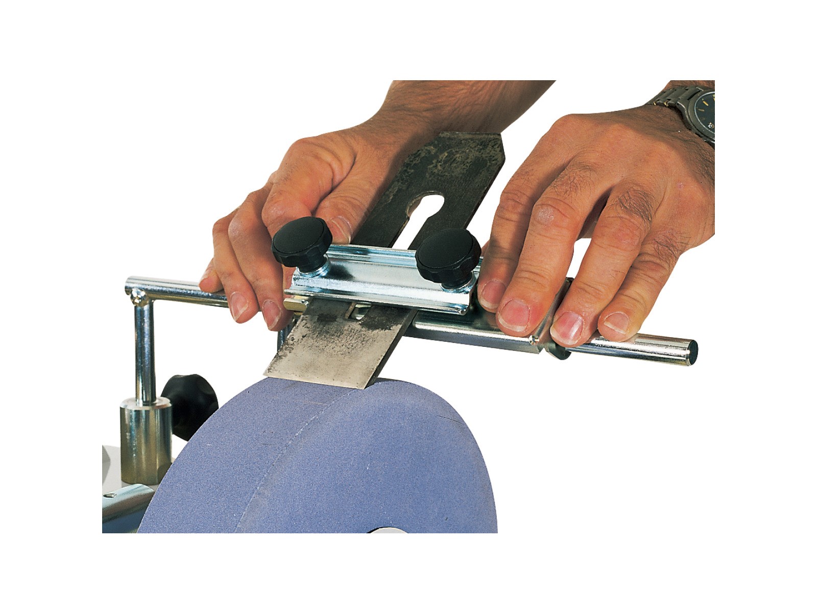 (BLOB)Universal sander for NTS 255-3 (BLOB)Universal sander for NTS 255-3