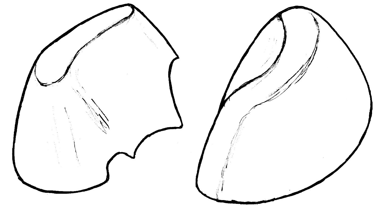 (BLOB)fire limitations type B 1C-2 (BLOB)fire limitations type B 1C-2