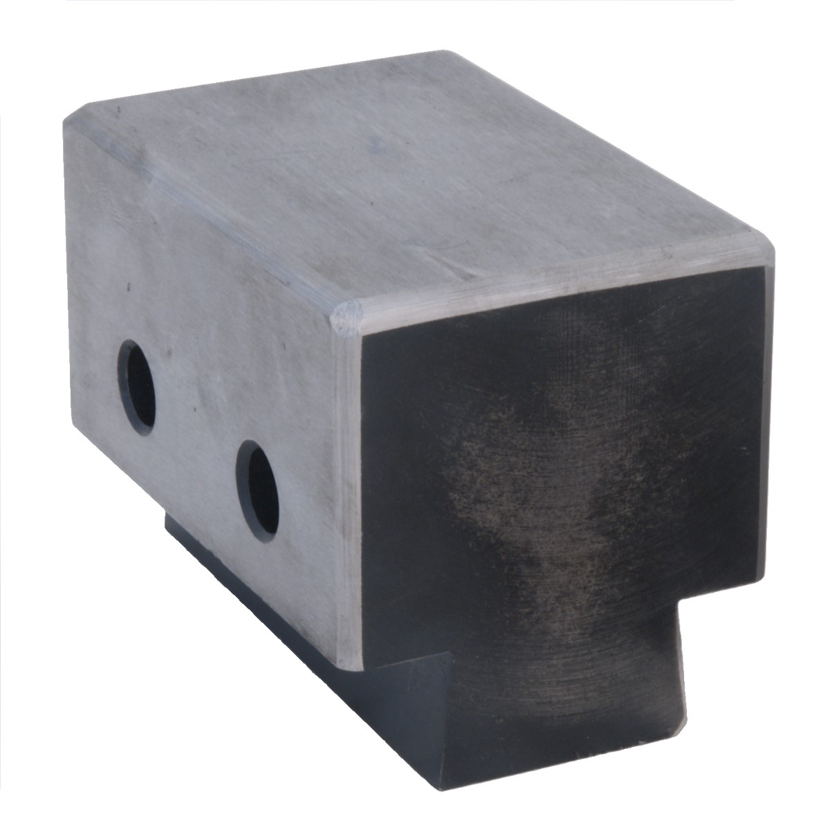 (BLOB)TC-6 étampe plate 78 mm, courte-1 (BLOB)TC-6 étampe plate 78 mm, courte-1