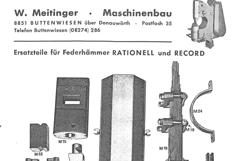 meitinger-ersatzteile-screenshot meitinger-ersatzteile-screenshot