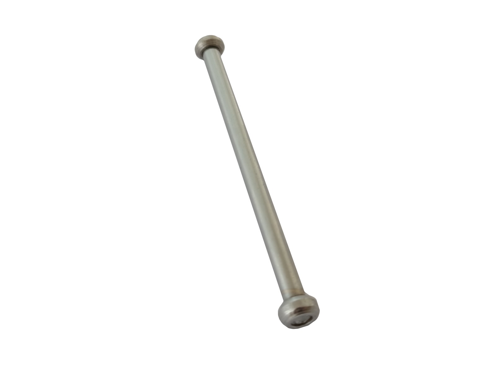 Handkurbel für Mini Multi Schraubstock-1 Handkurbel für Mini Multi Schraubstock-1