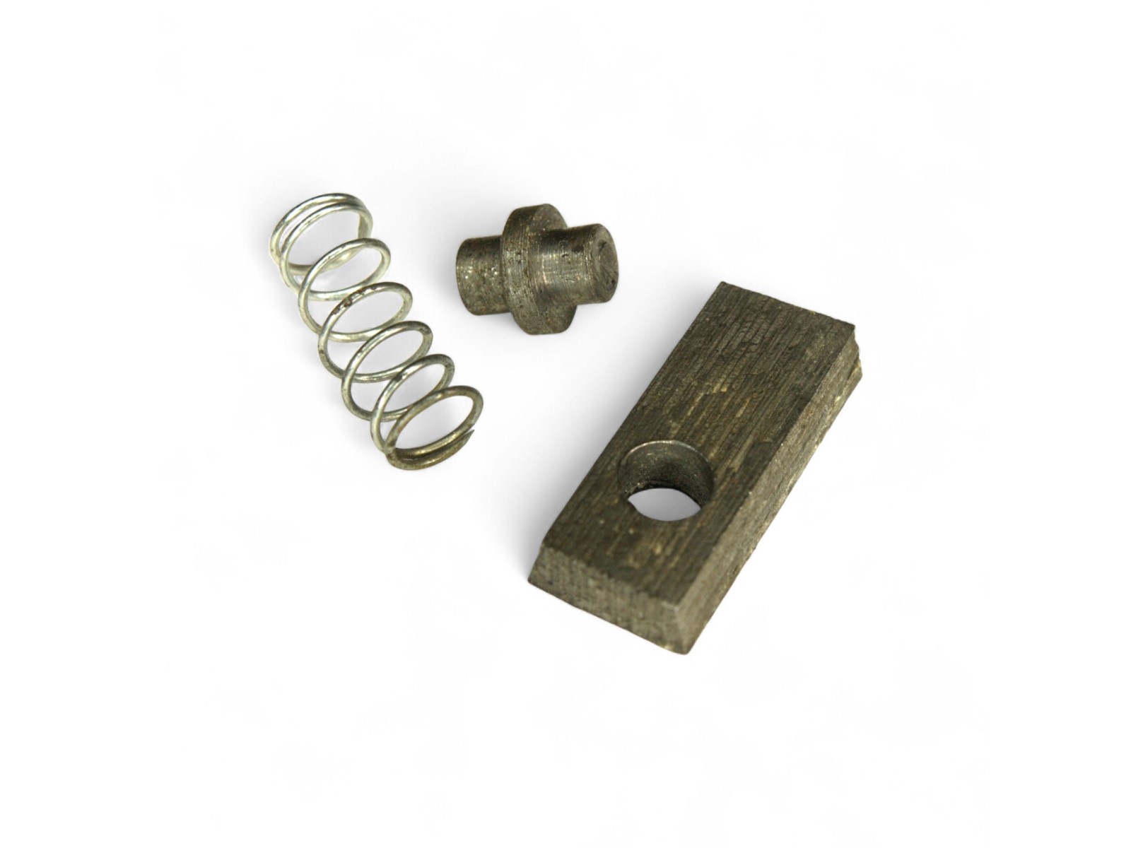 (BLOB)Slider/bolt set for AN dies AN-15-1