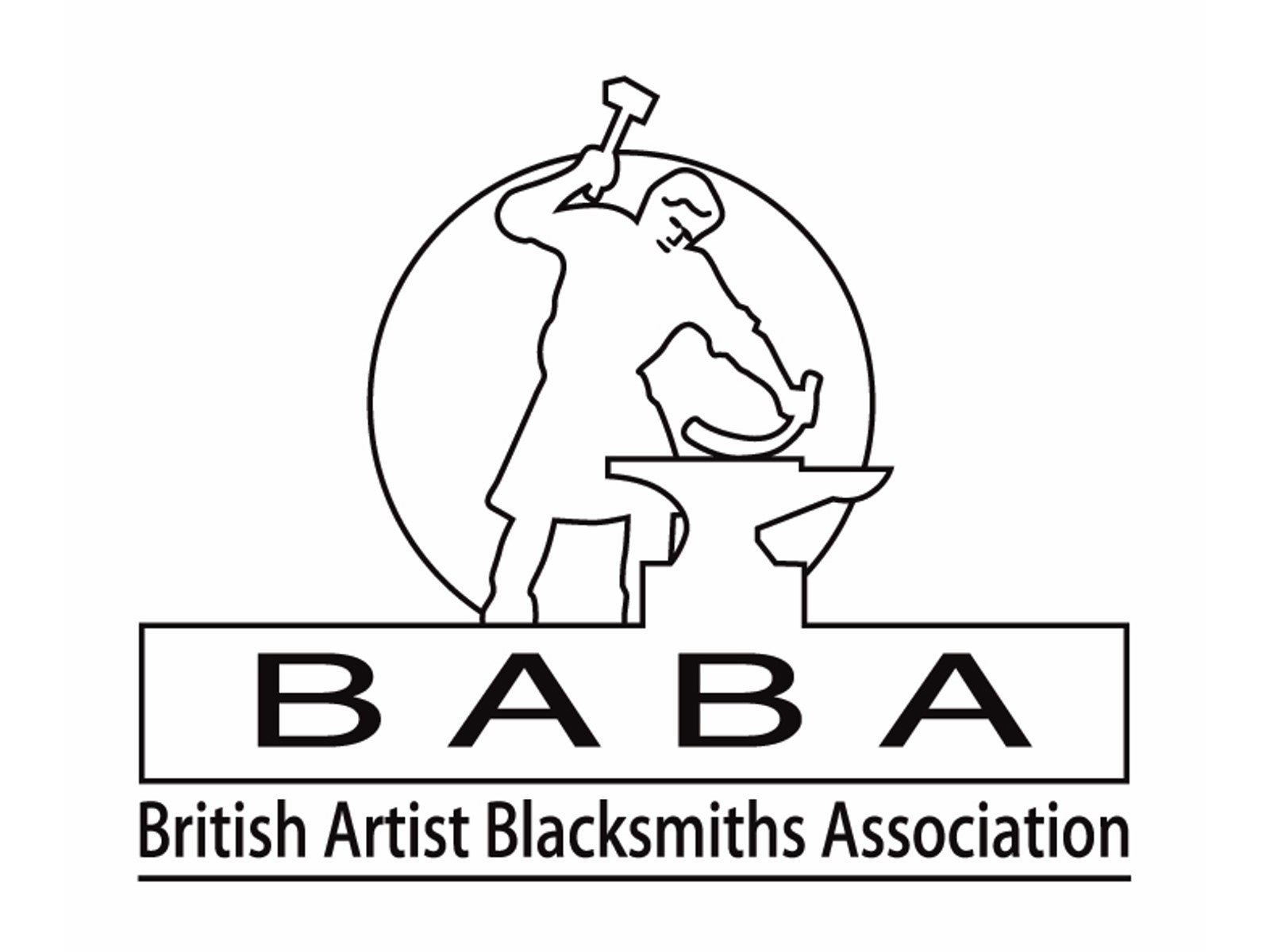 BABA Conference and AGM (UK) - 12/14 September 2025-2