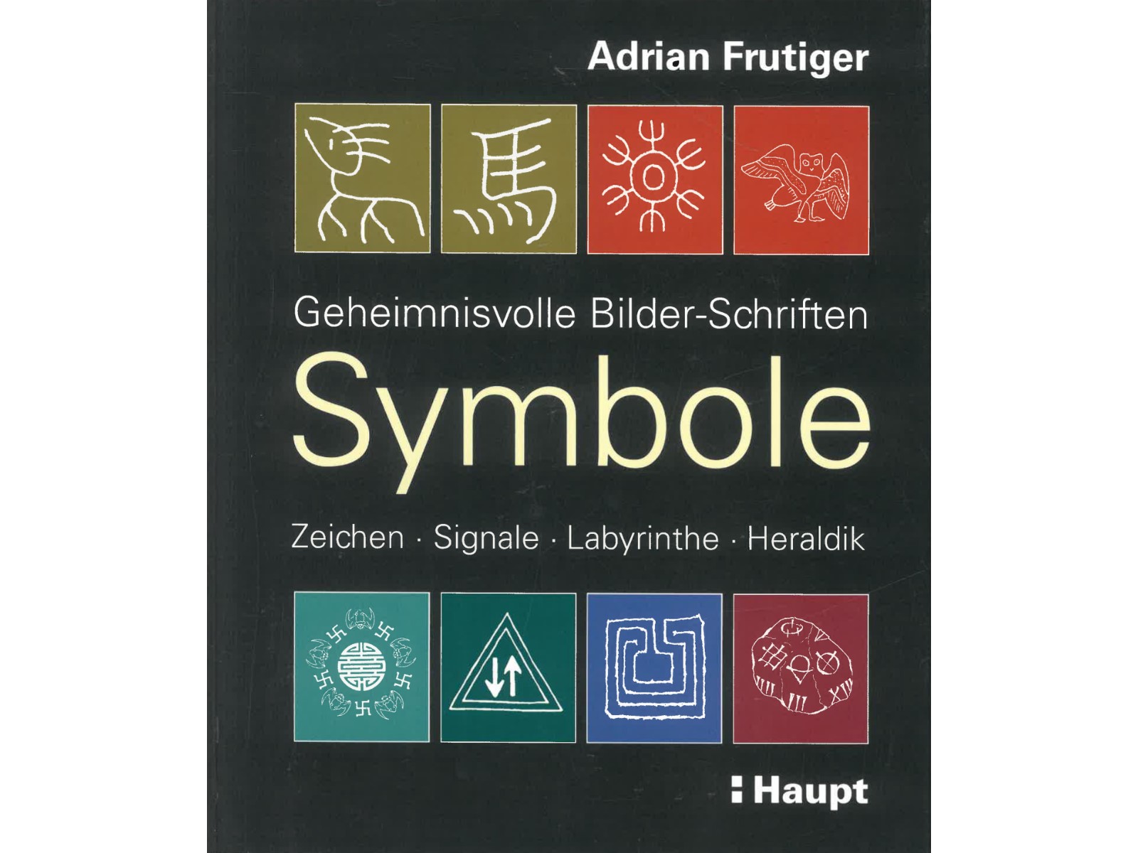 Symbole-1