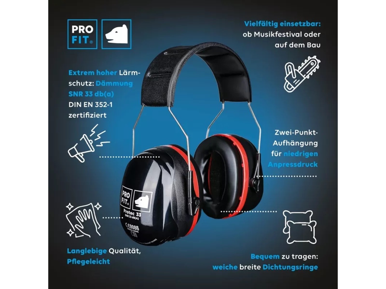 (BLOB)Casque antibruit-2