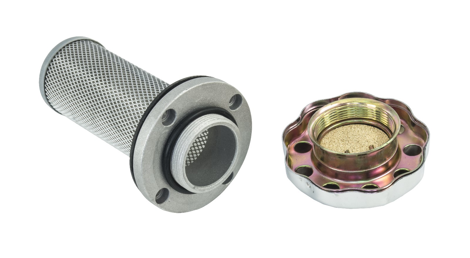 (BLOB)Col de remplissage pour presse AN-Y04-1 (BLOB)Col de remplissage pour presse AN-Y04-1