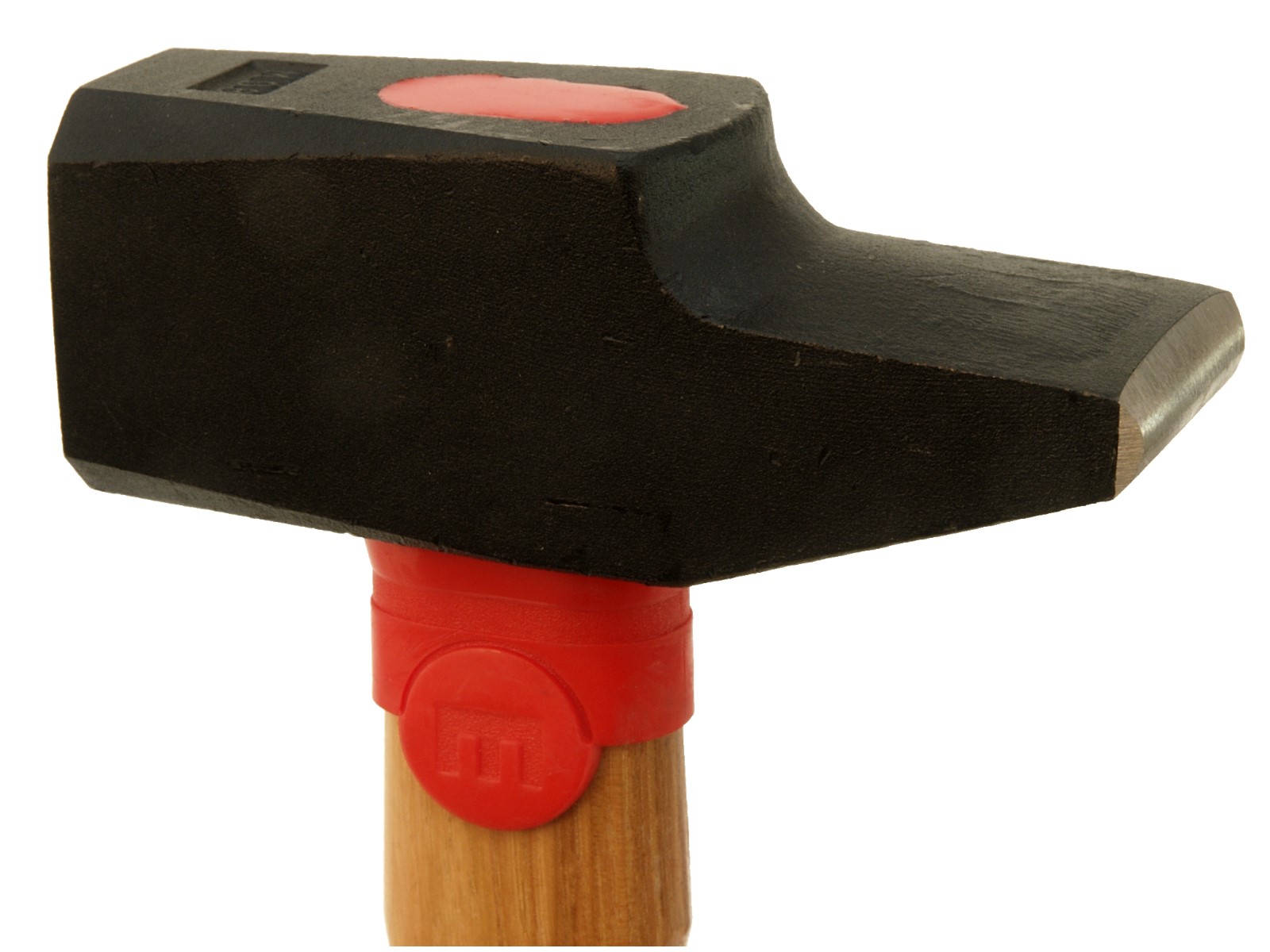 (BLOB)hammer 500 g, 32 mm-2