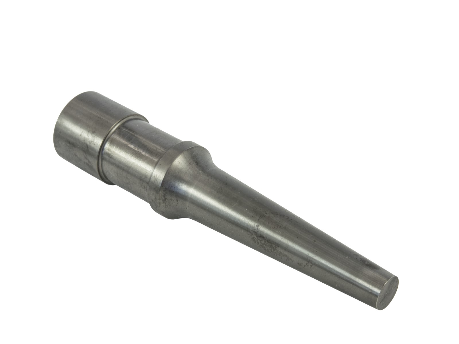 (BLOB)Swage punch 12 mm-1