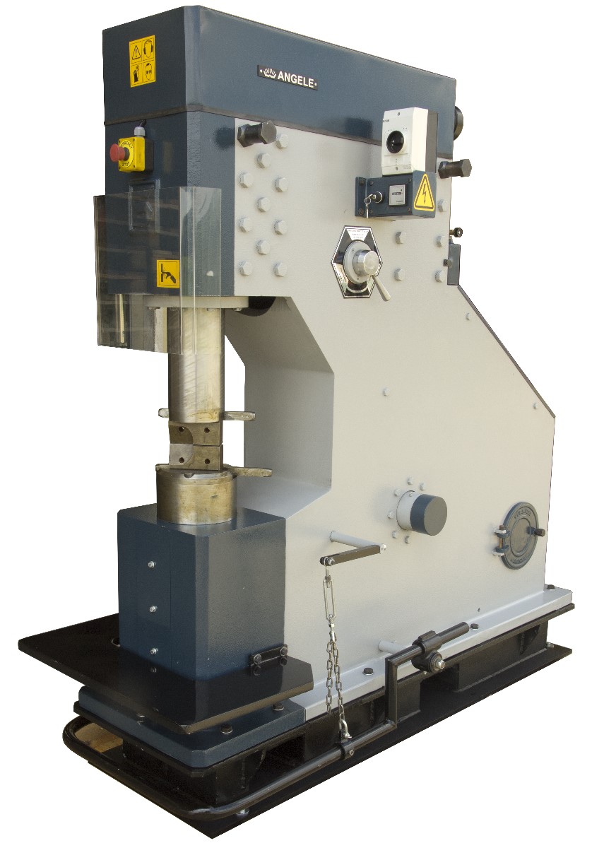 (BLOB)SPH 75 marteau pneumatique avec socle en acier-1 (BLOB)SPH 75 marteau pneumatique avec socle en acier-1