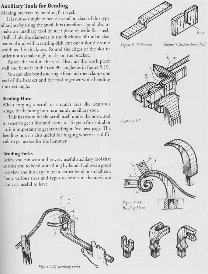 (BLOB)Bergland. The Art of Traditional Blacksmithing-5 (BLOB)Bergland. The Art of Traditional Blacksmithing-5