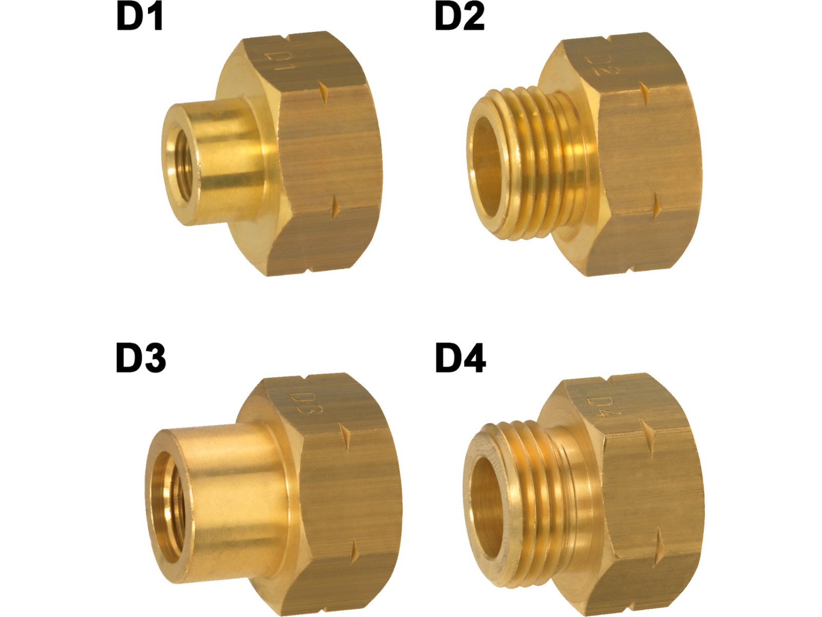 (BLOB)Kit Euro de remplissage D-1
