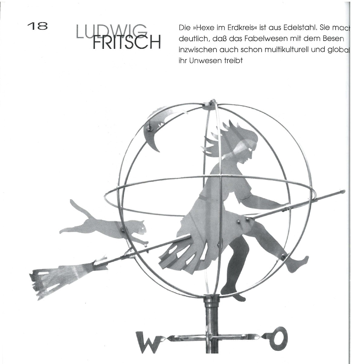 (BLOB)Wetterfahnen - Wetterhähne-2 (BLOB)Wetterfahnen - Wetterhähne-2
