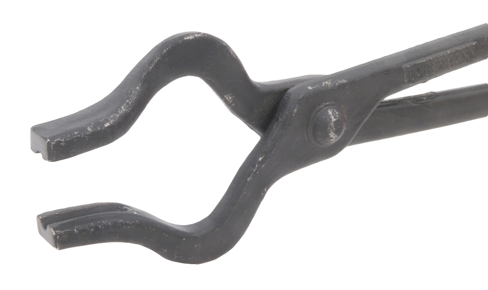 Habermann-Greifzange 20 mm-2 Habermann-Greifzange 20 mm-2