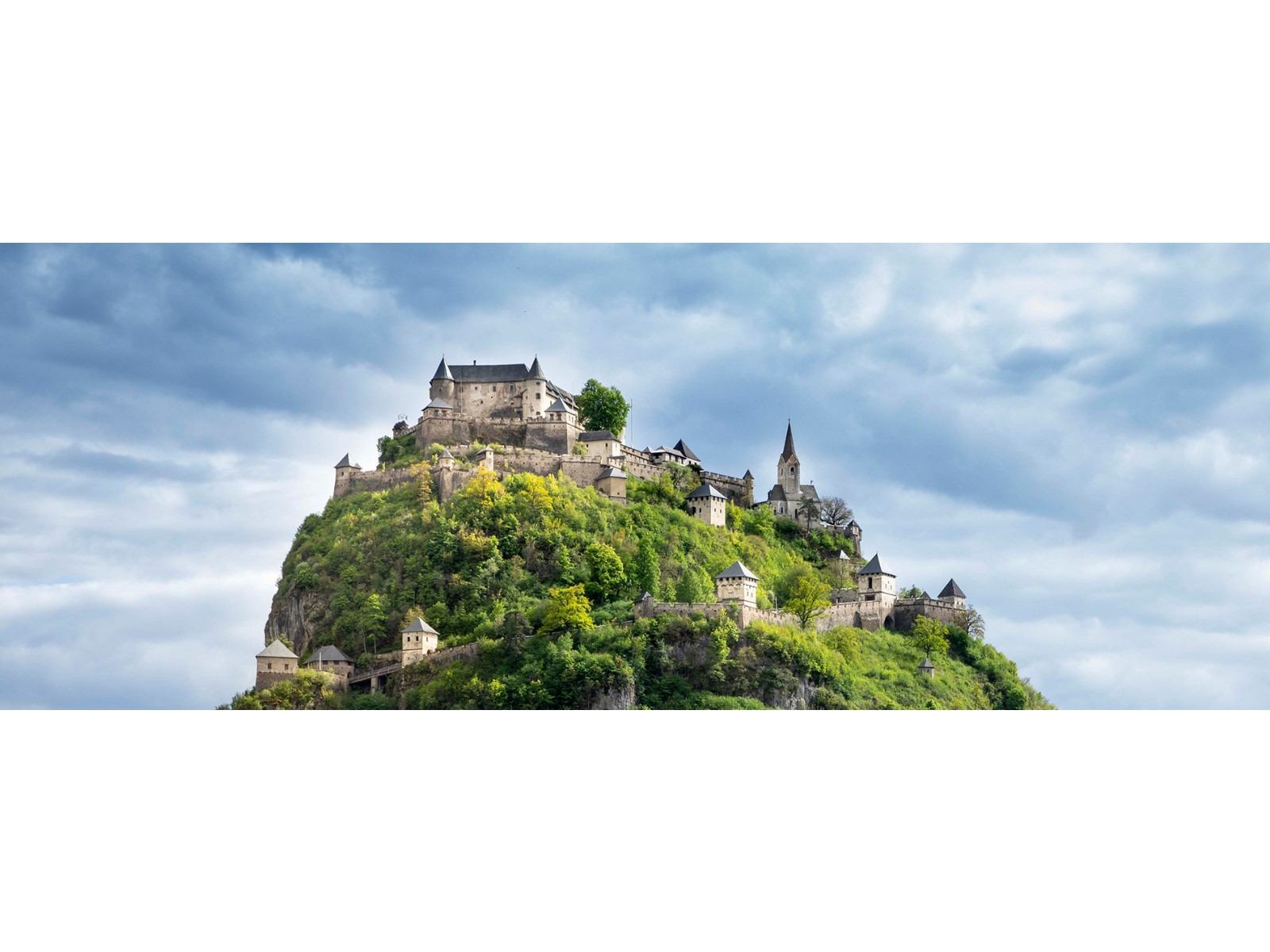Österreichisches Schmiedetreffen Kärnten (AT) - 20/21 September 2025-1